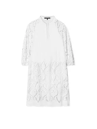 LUISA CERANO | Mini-robe | 